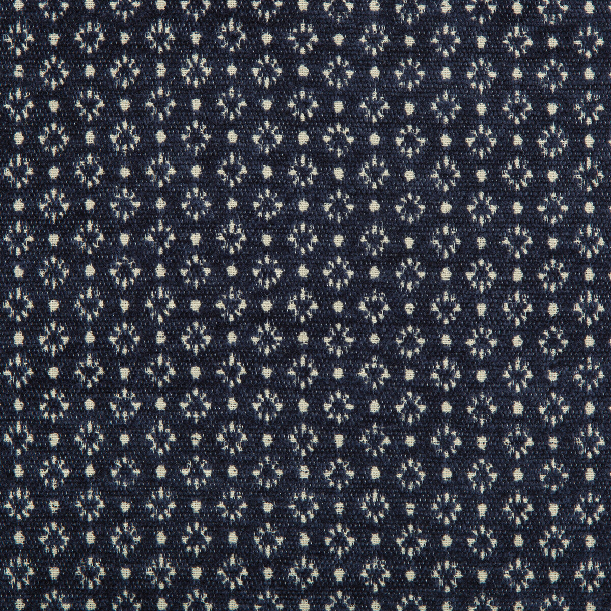 Kravet Design-35695-50