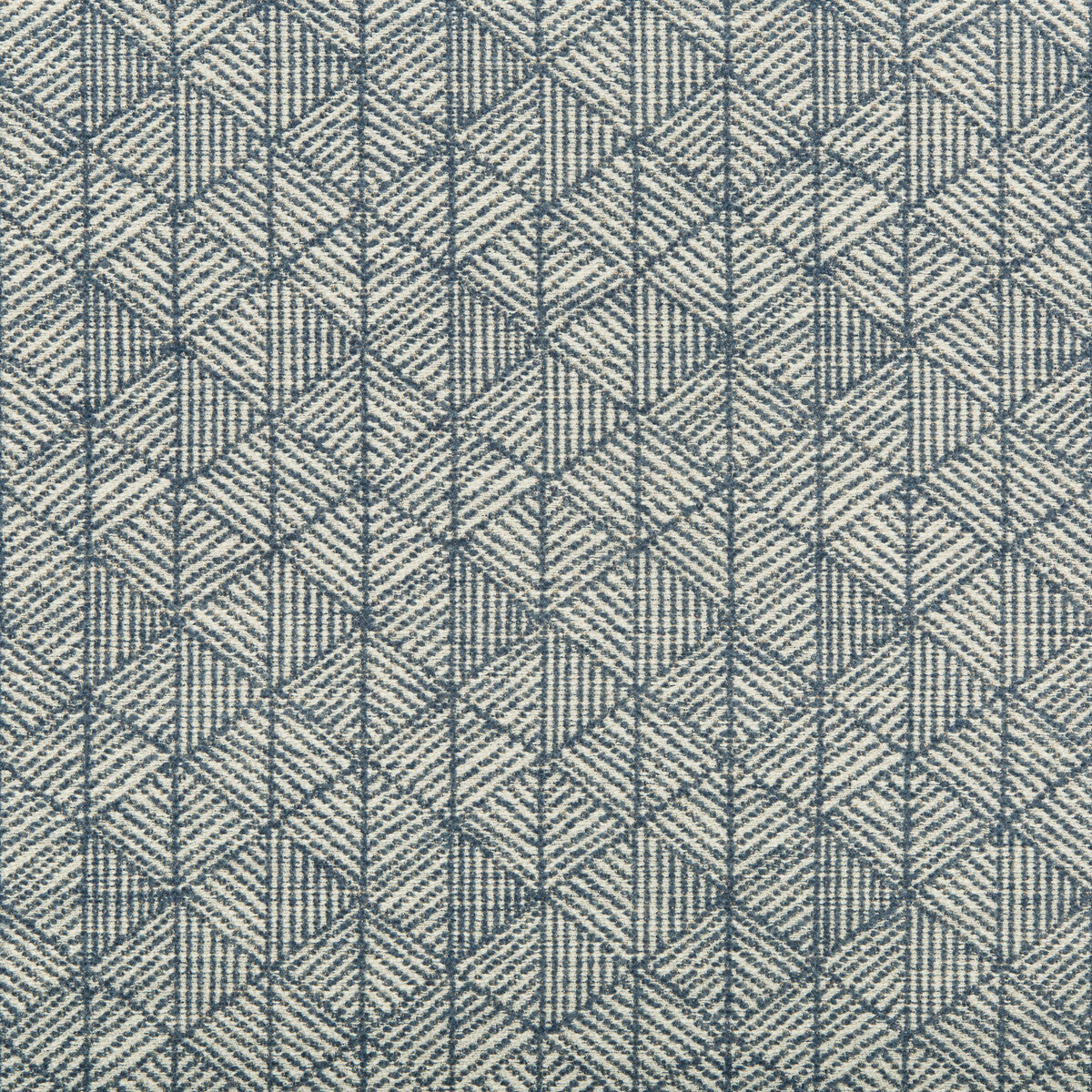 Kravet Design-35697-5