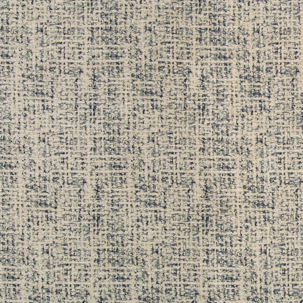 Kravet Design-35704-516