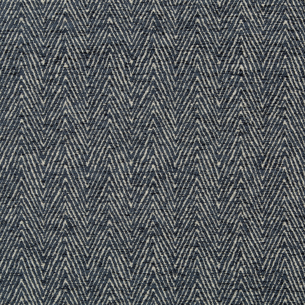 Kravet Design-35708-511
