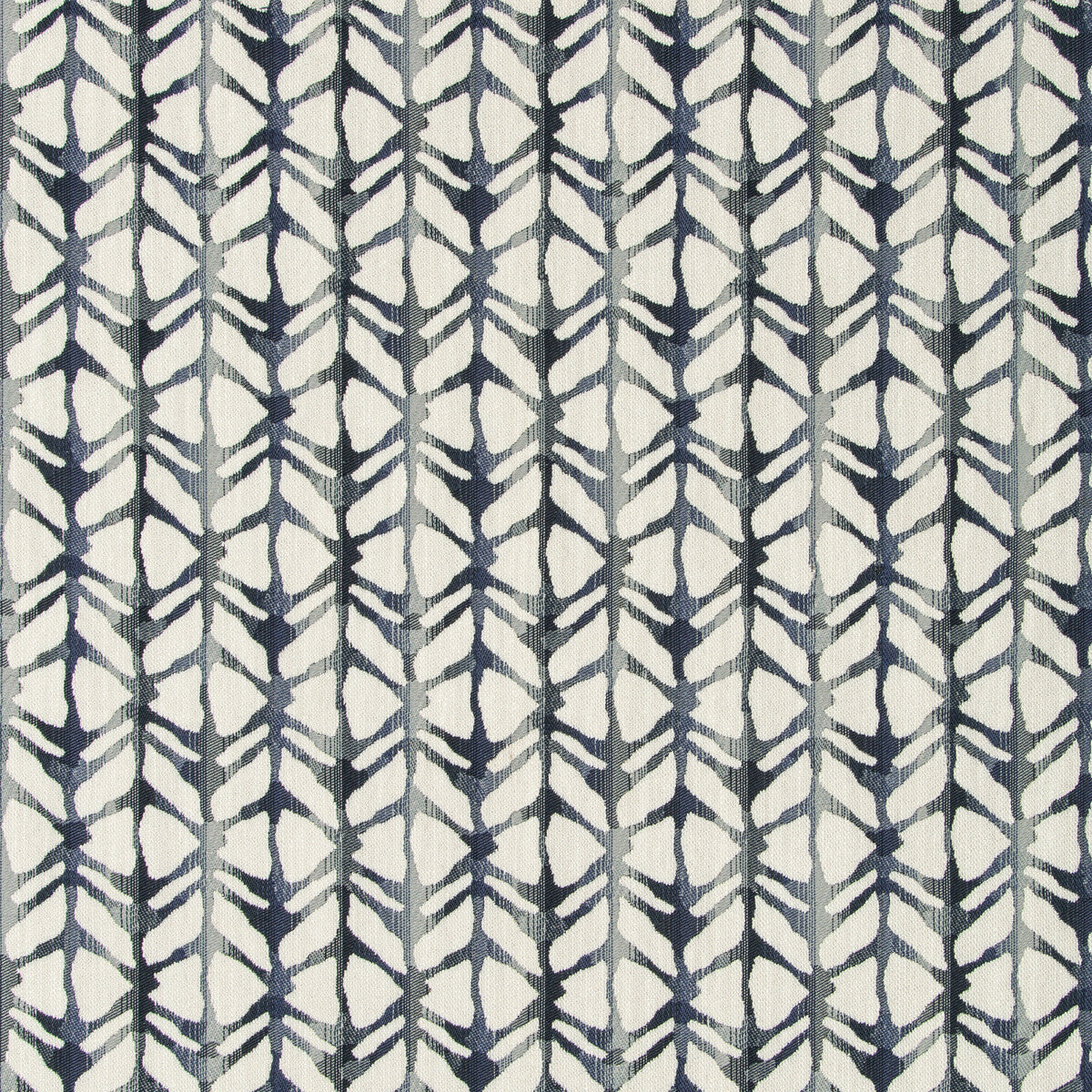 Kravet Design-35710-51