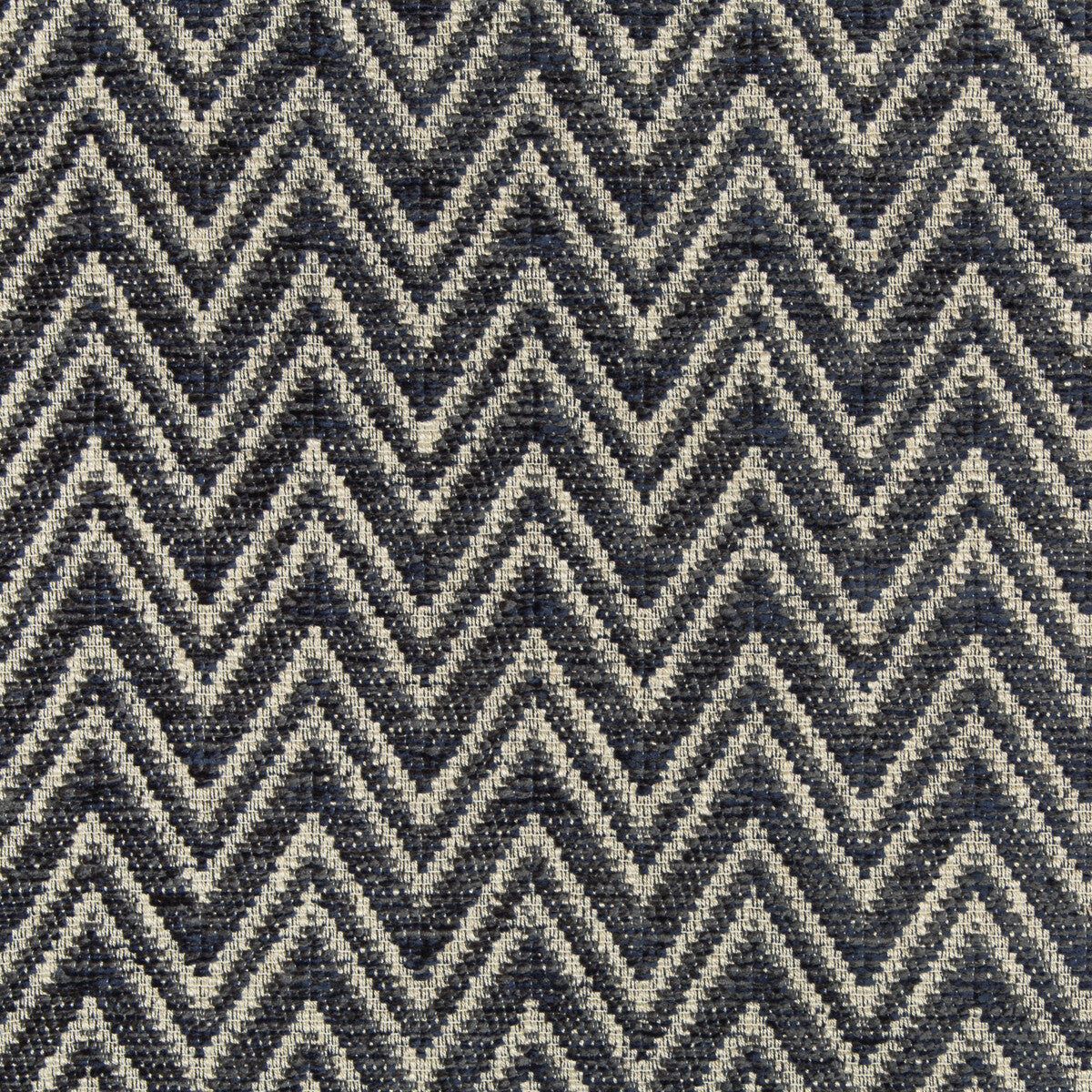 Kravet Design-35713-50