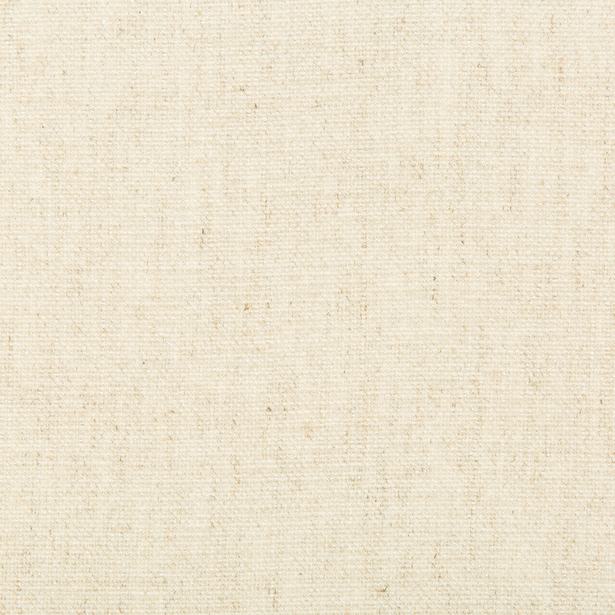 Kravet Design-35714-1