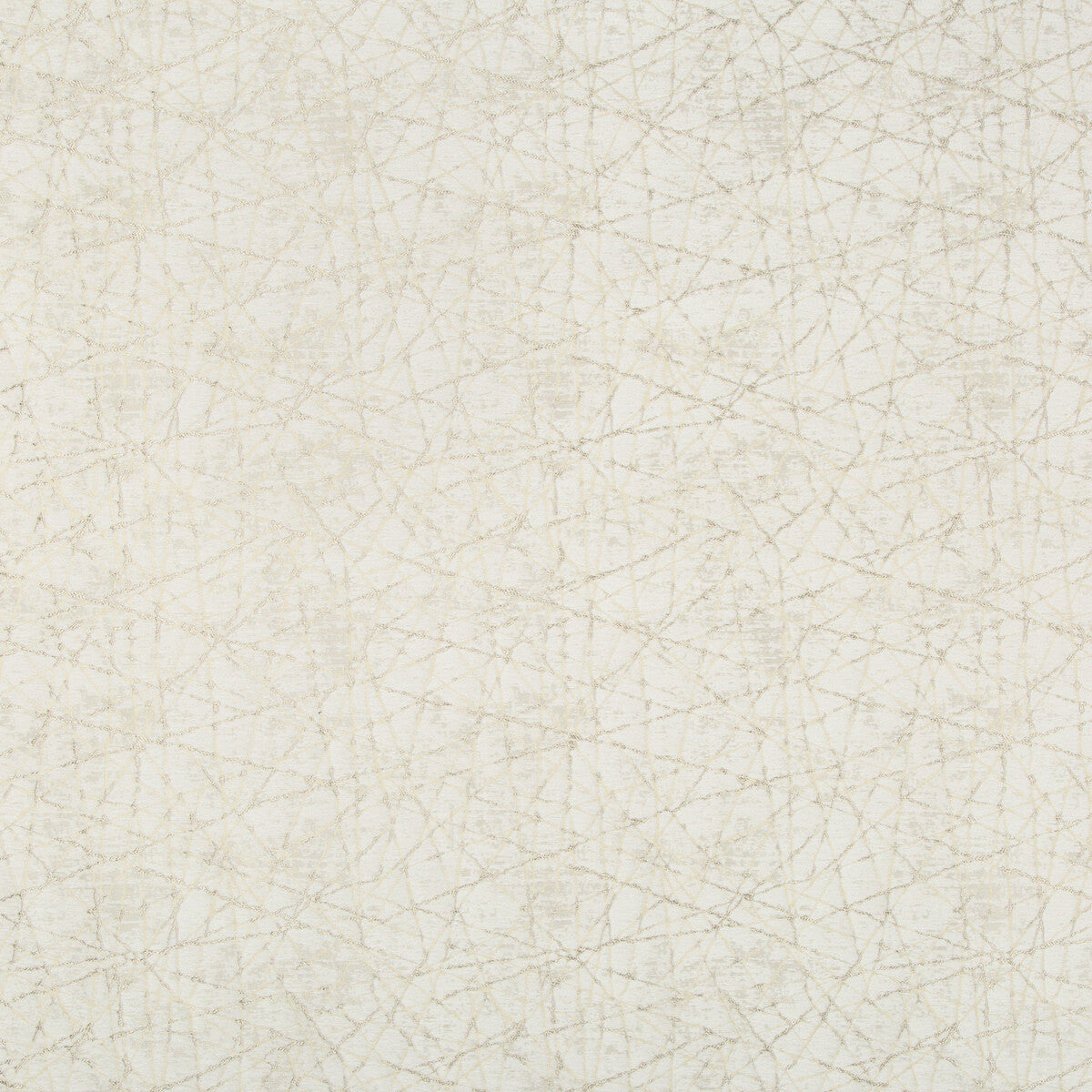 Kravet Design-35718-1116
