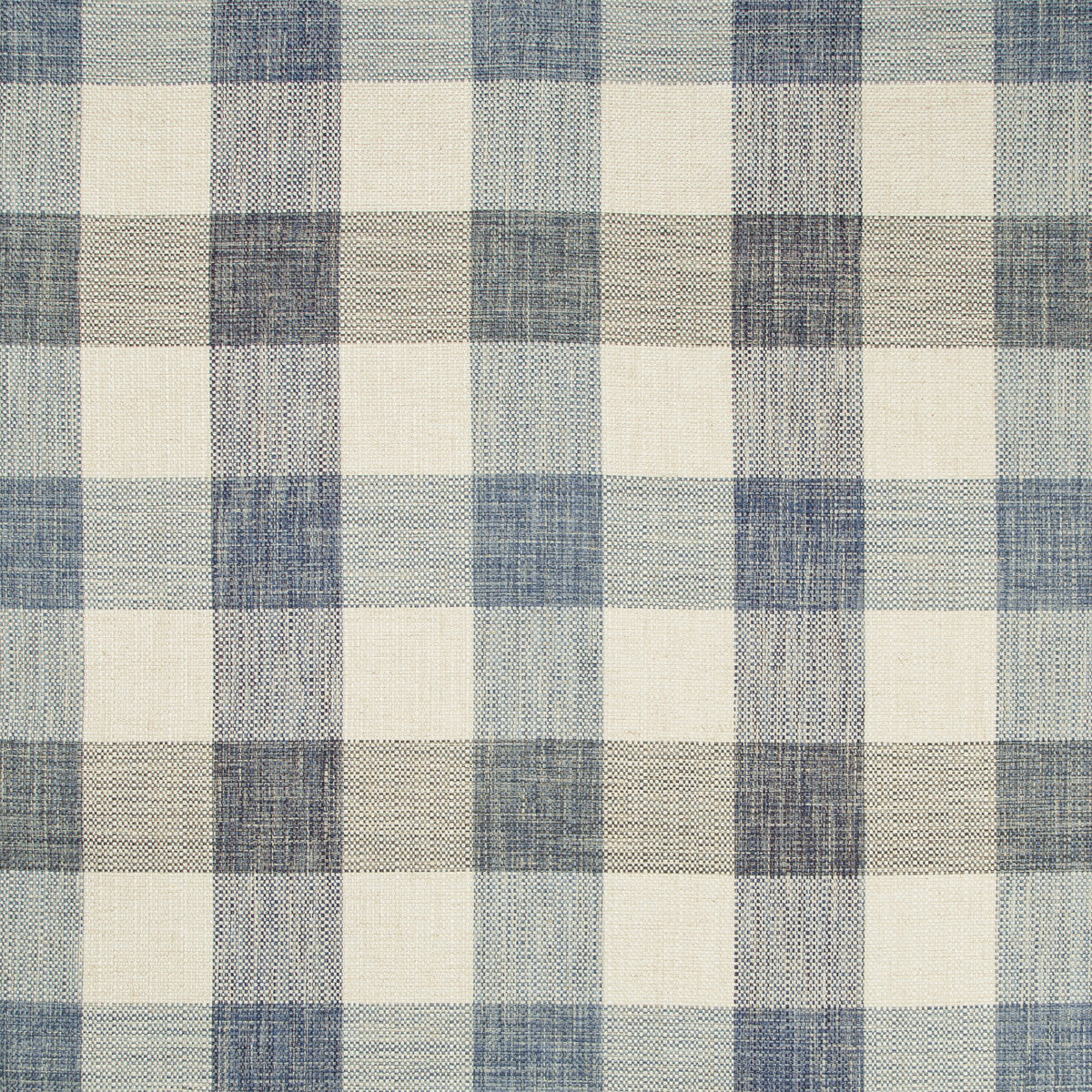 Kravet Design-35719-5