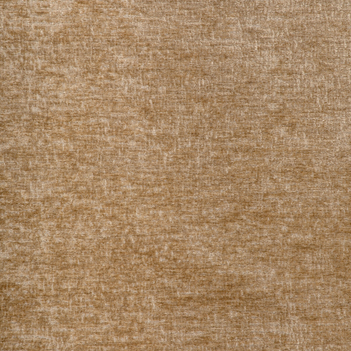 Kravet Design-35720-16