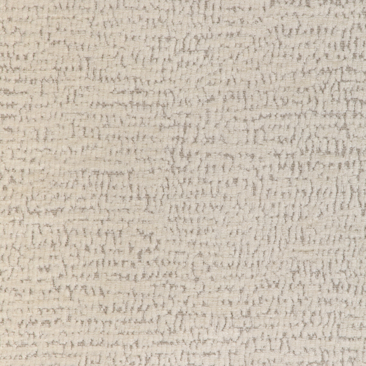 Kravet Design-35720-1