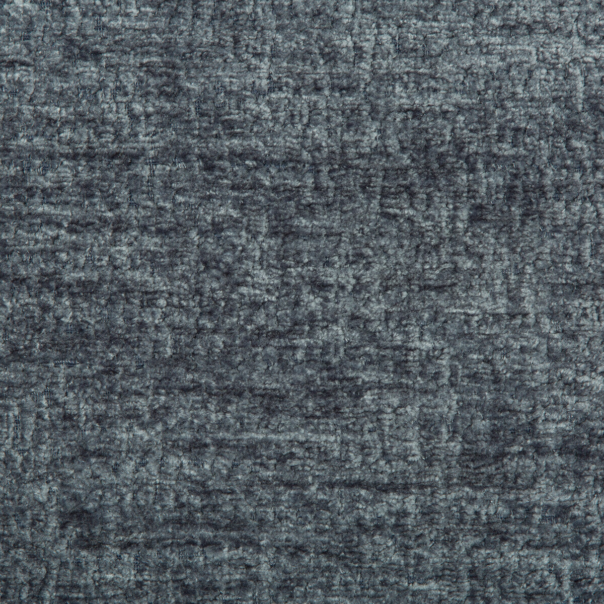 Kravet Design-35720-5