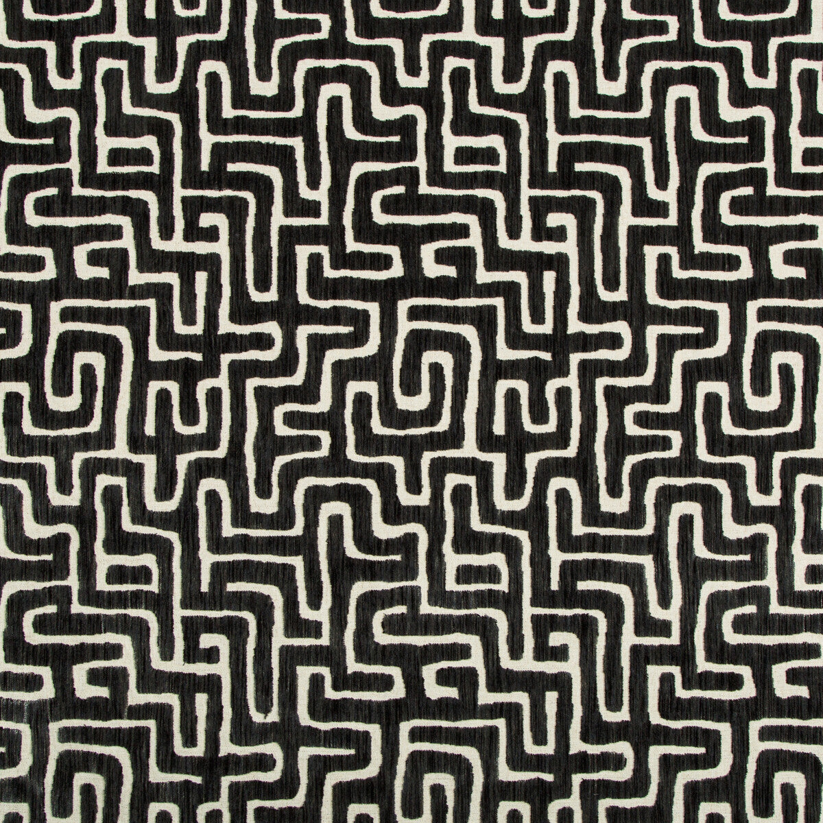 Kravet Design-35721-218