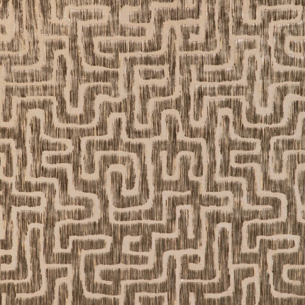 Kravet Design-35721-21