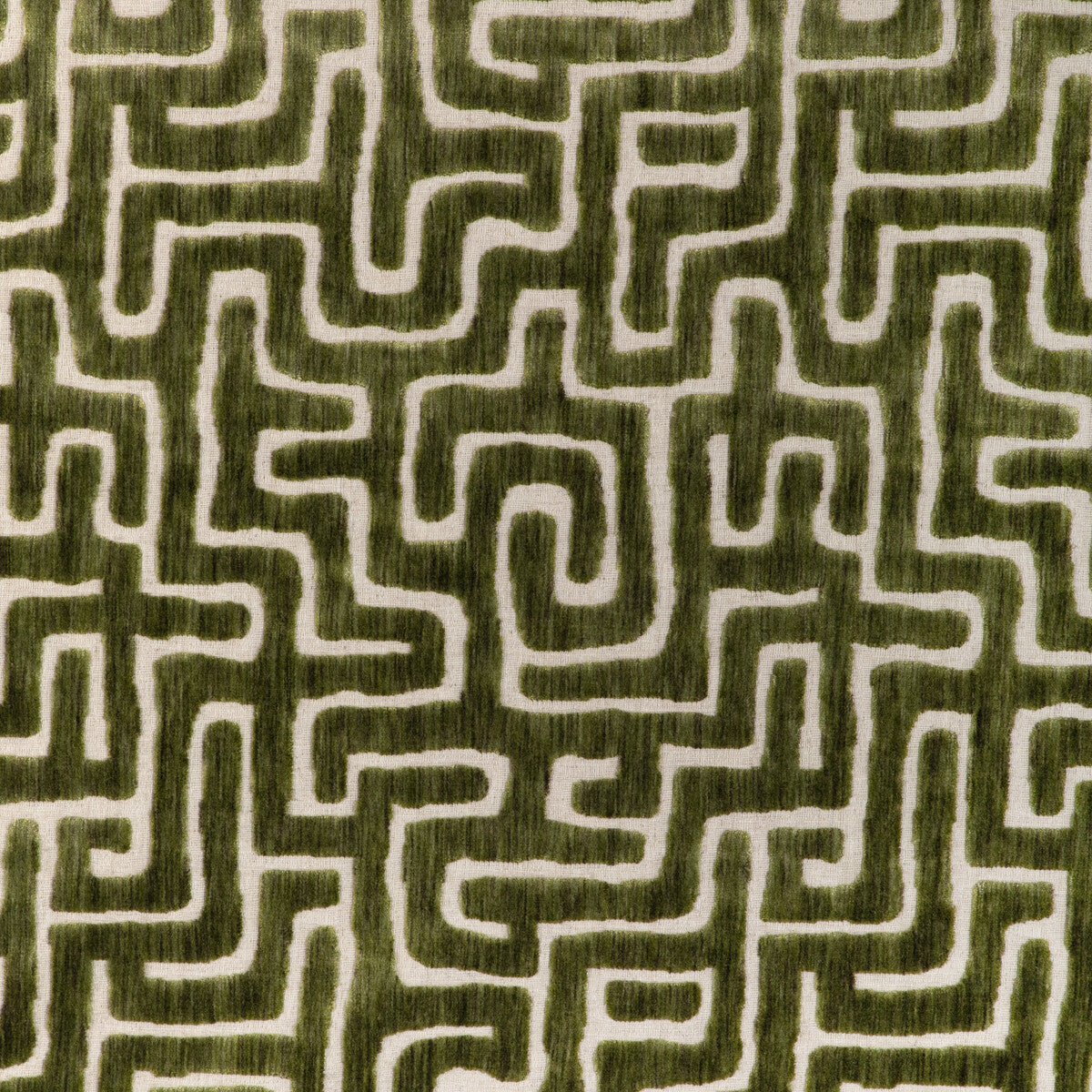 Kravet Design-35721-3