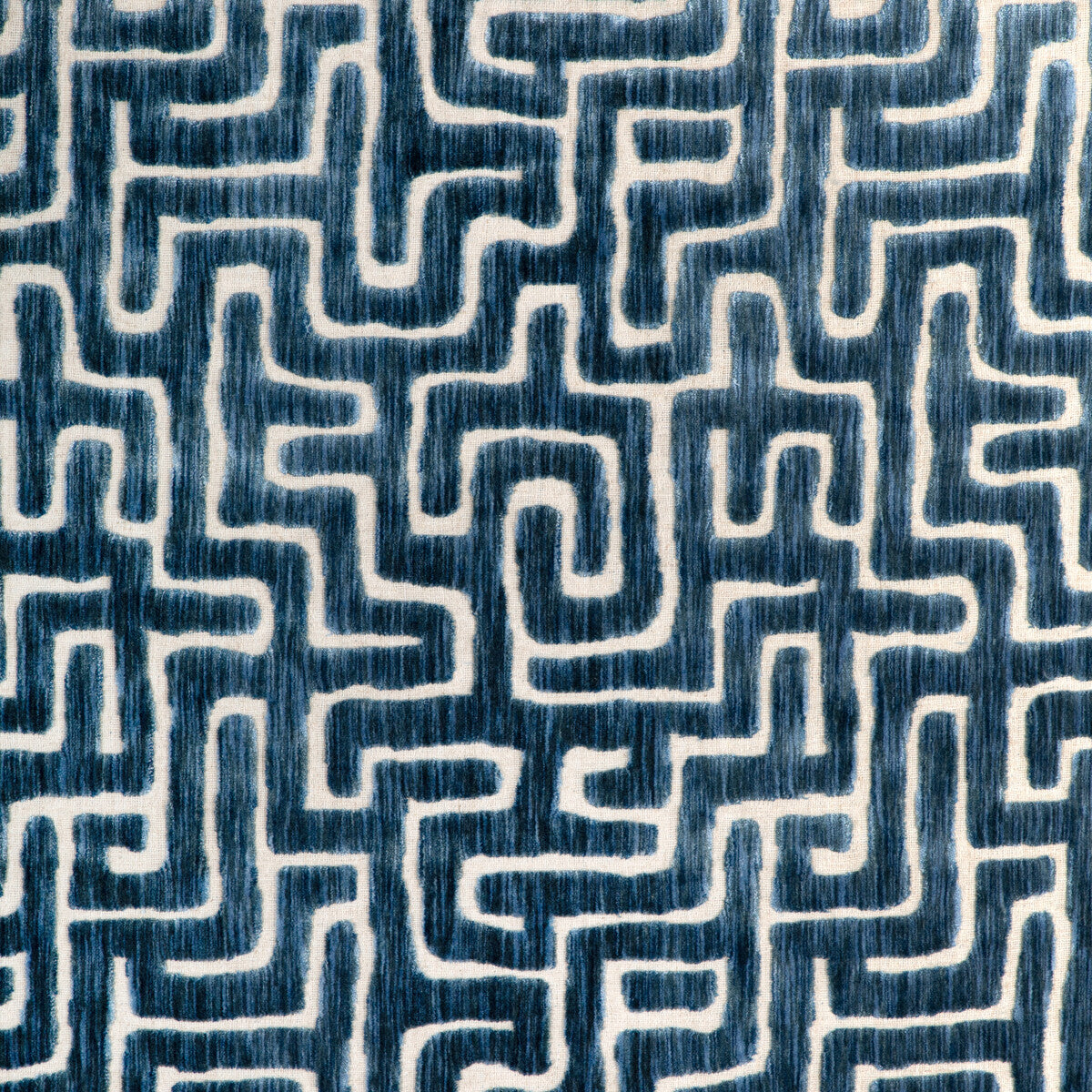 Kravet Design-35721-5