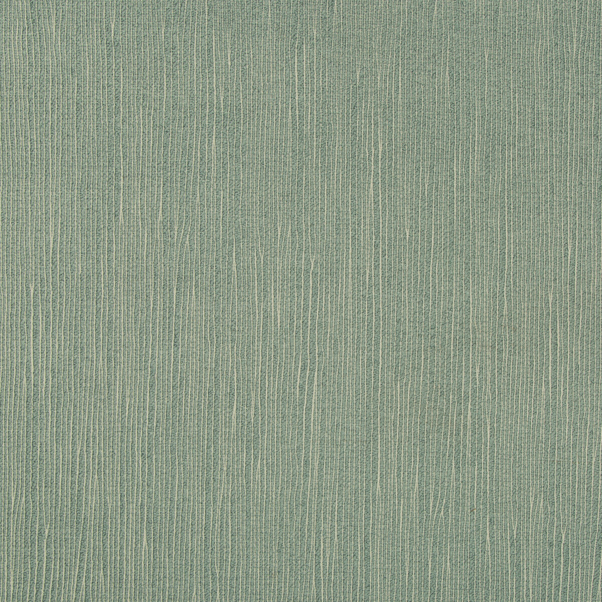 Kravet Design-35727-13