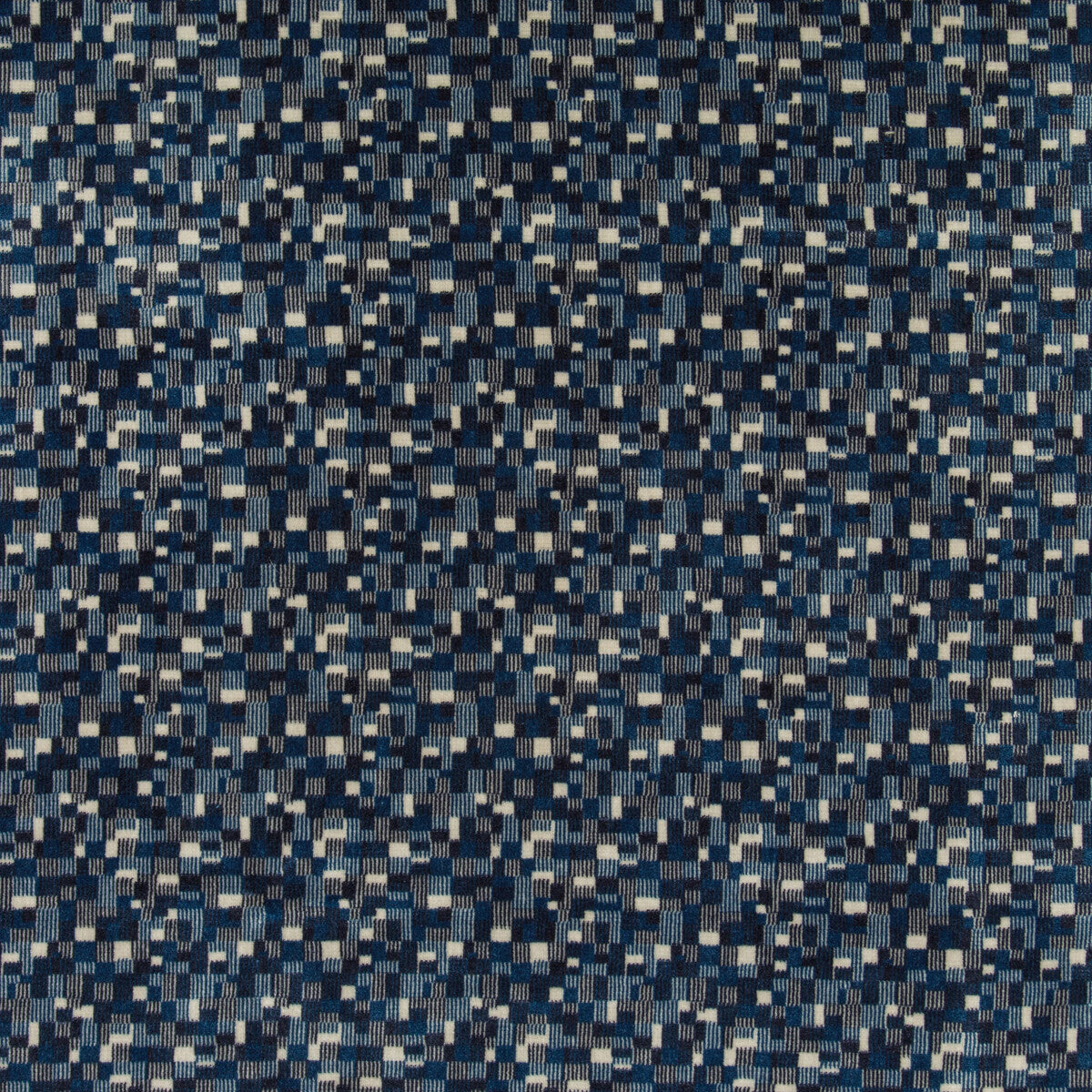 Kravet Design-35728-51