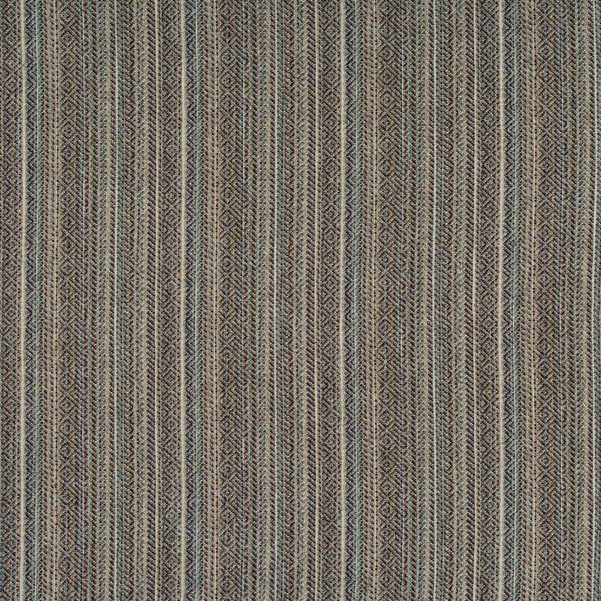Kravet Design-35733-215