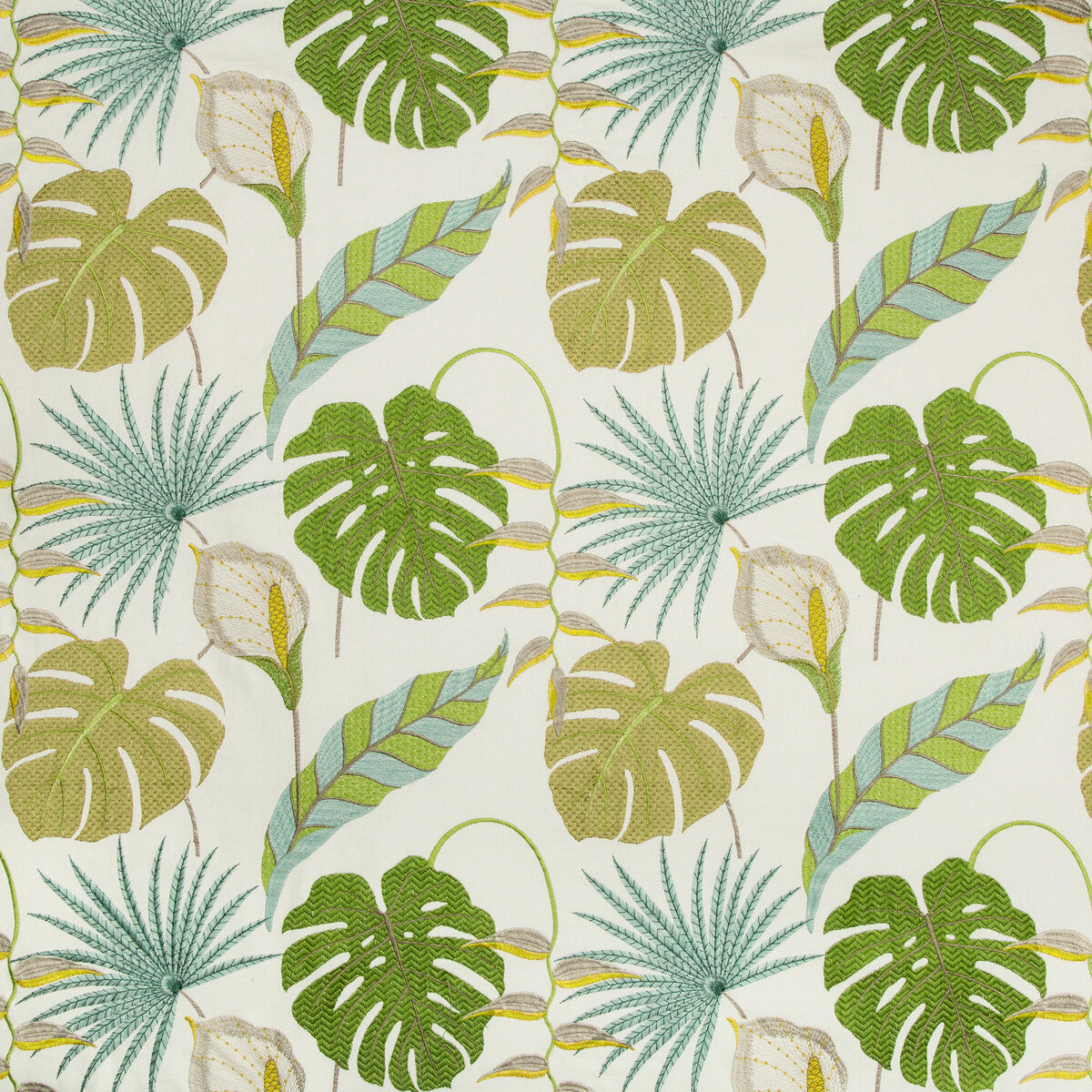 Kravet Design-35734-314