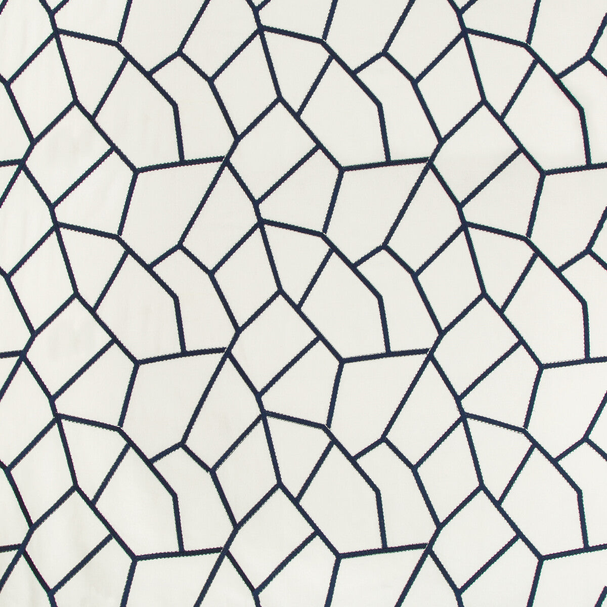 Kravet Design-35736-150