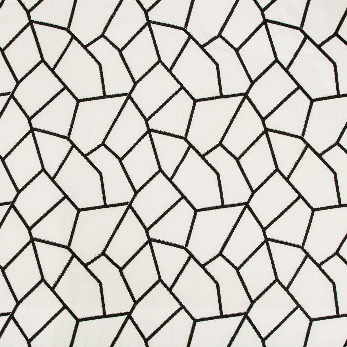Kravet Design-35736-18