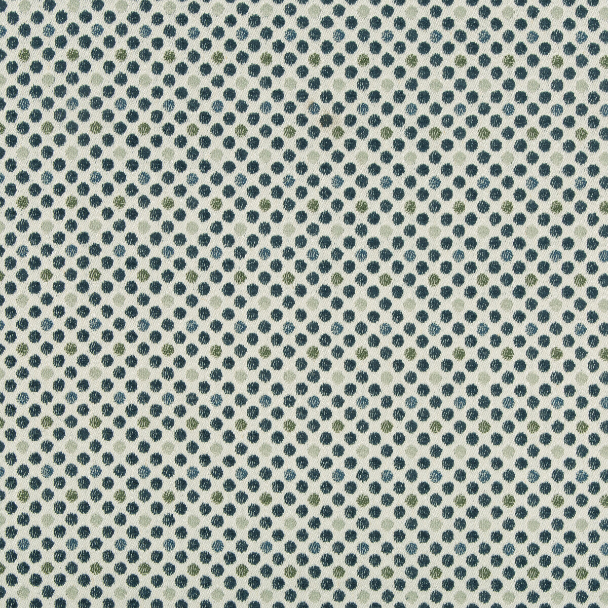 Kravet Design-35738-53