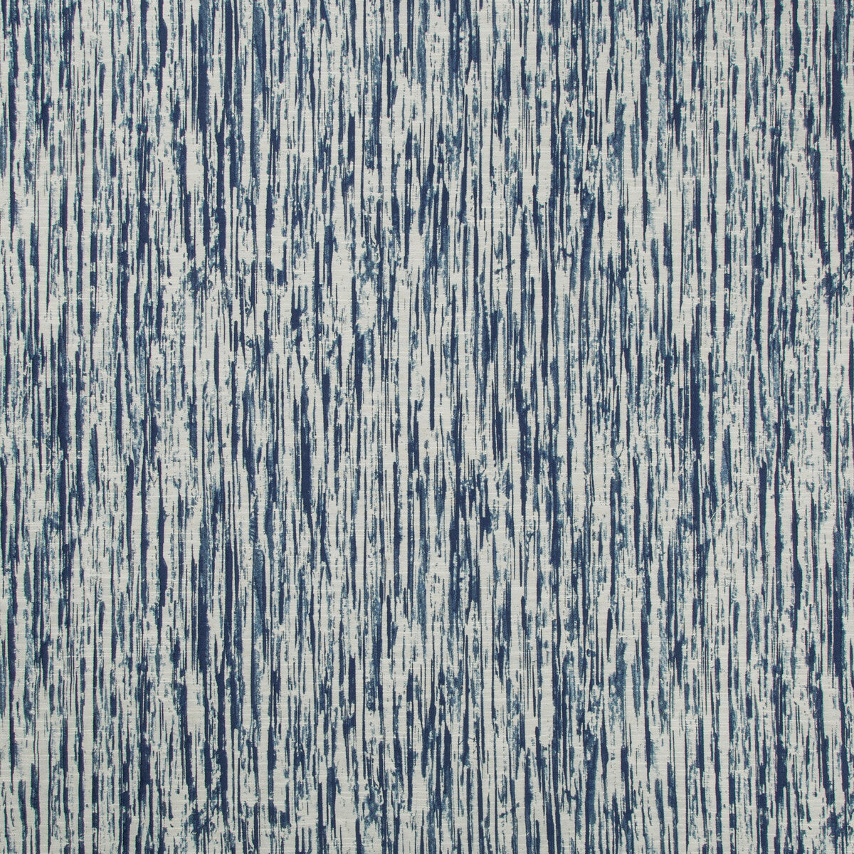 Kravet Design-35739-51