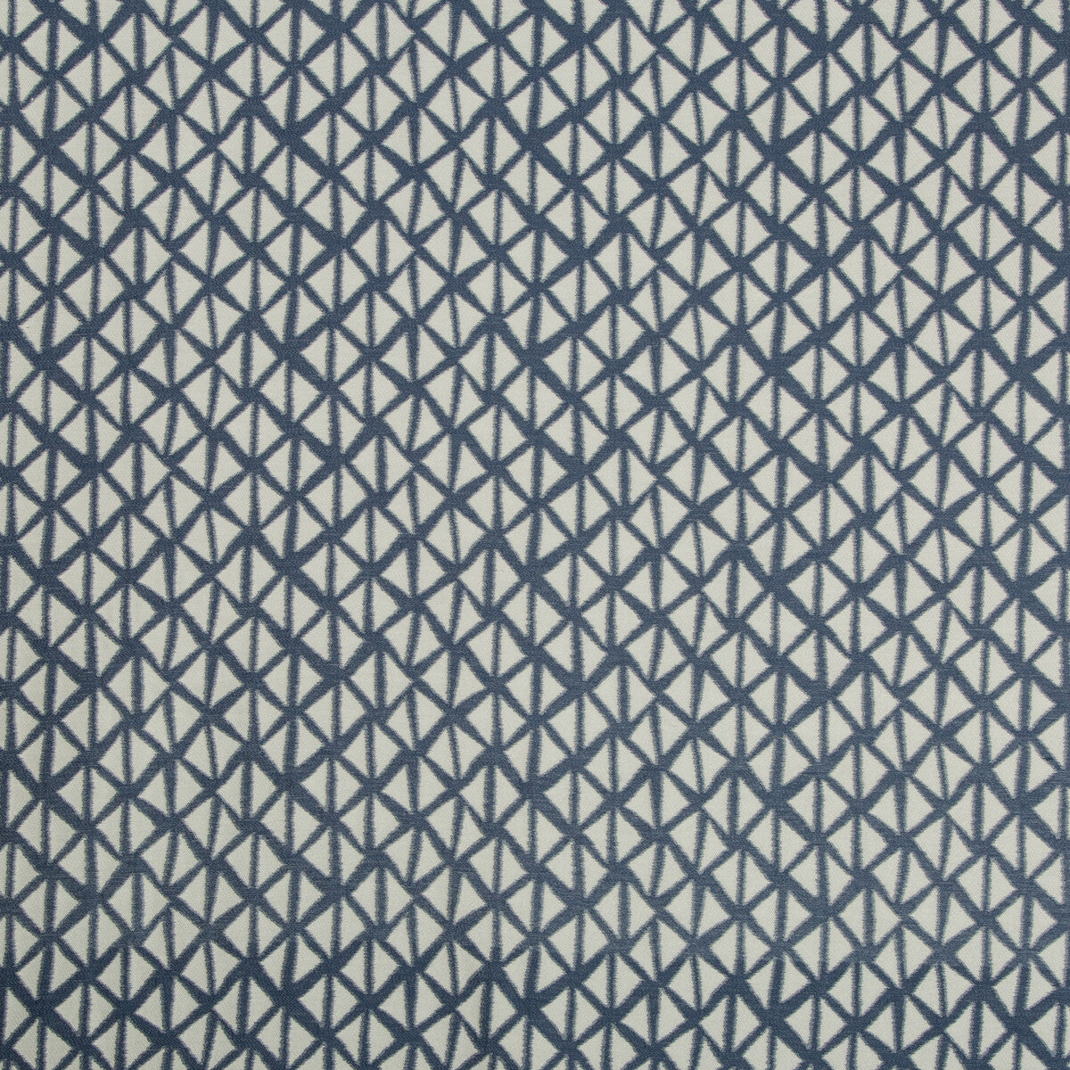 Kravet Design-35740-511