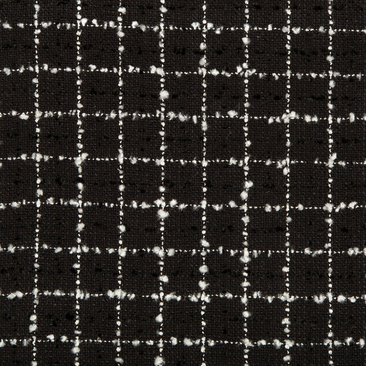 Kravet Design-35742-81