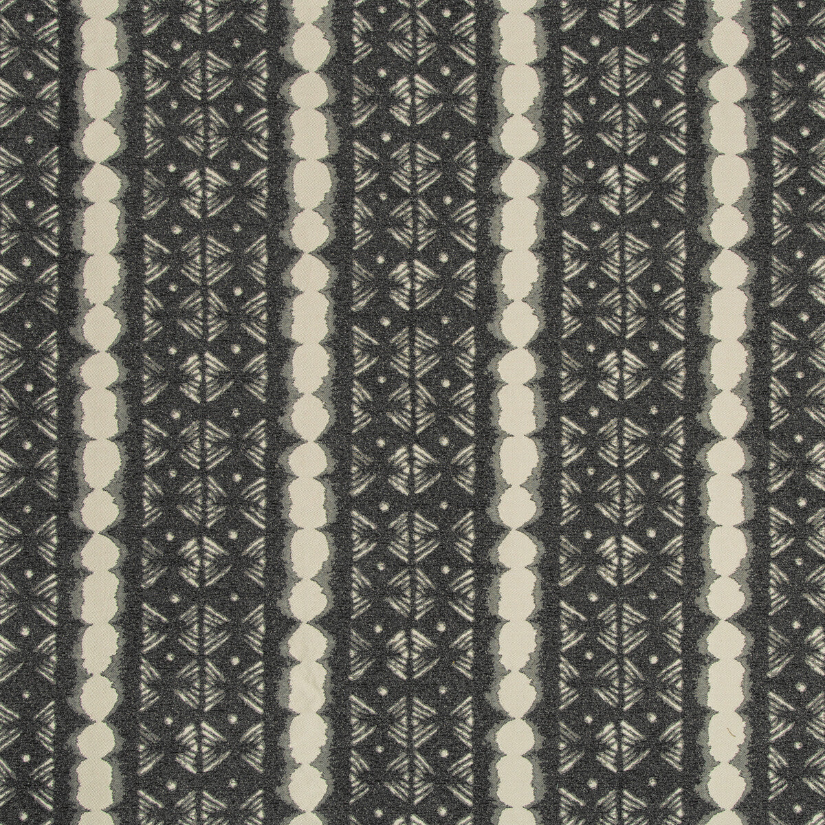 Kravet Design-35743-21