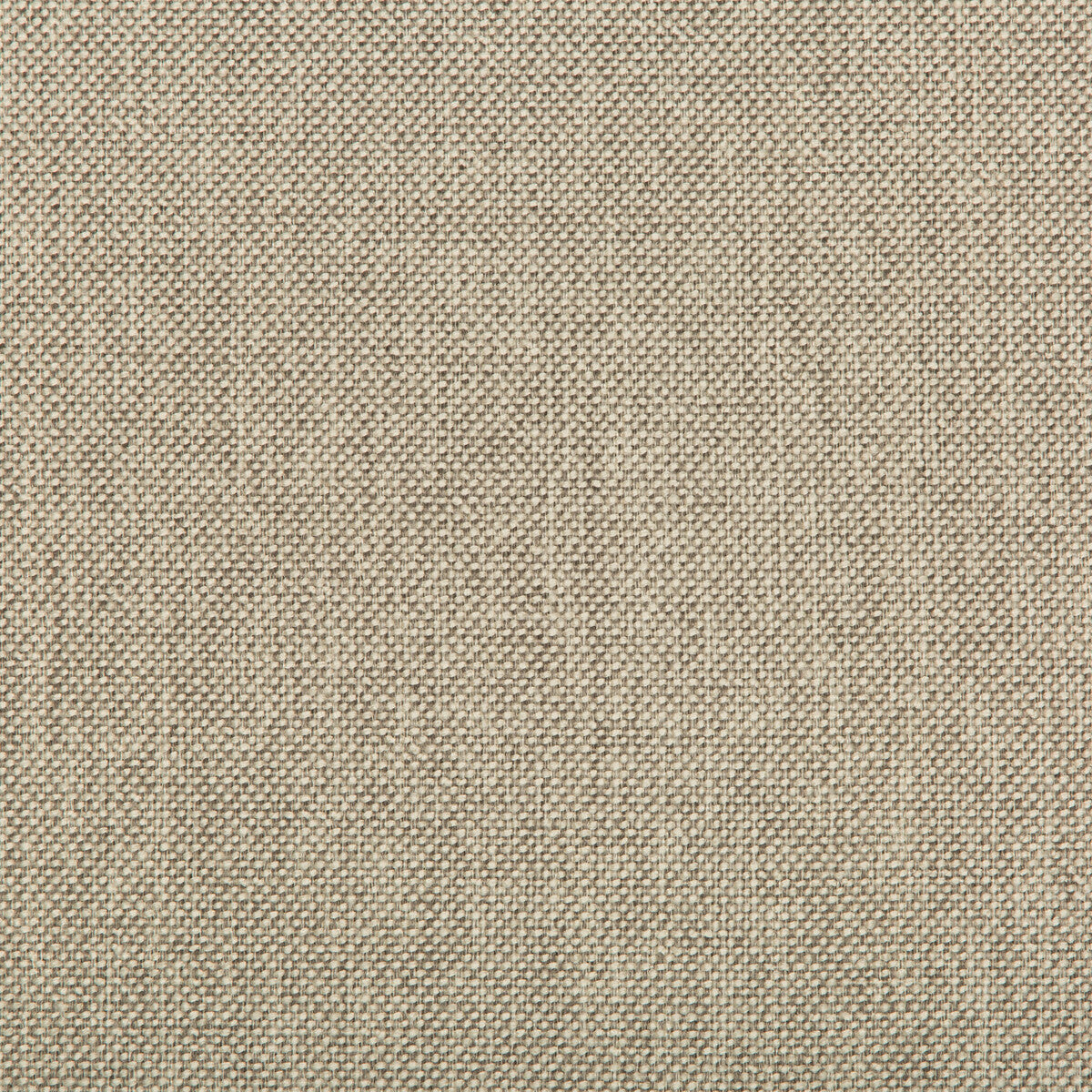 Williams-Limestone