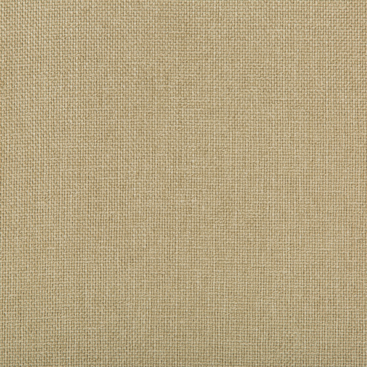 Williams-Linen