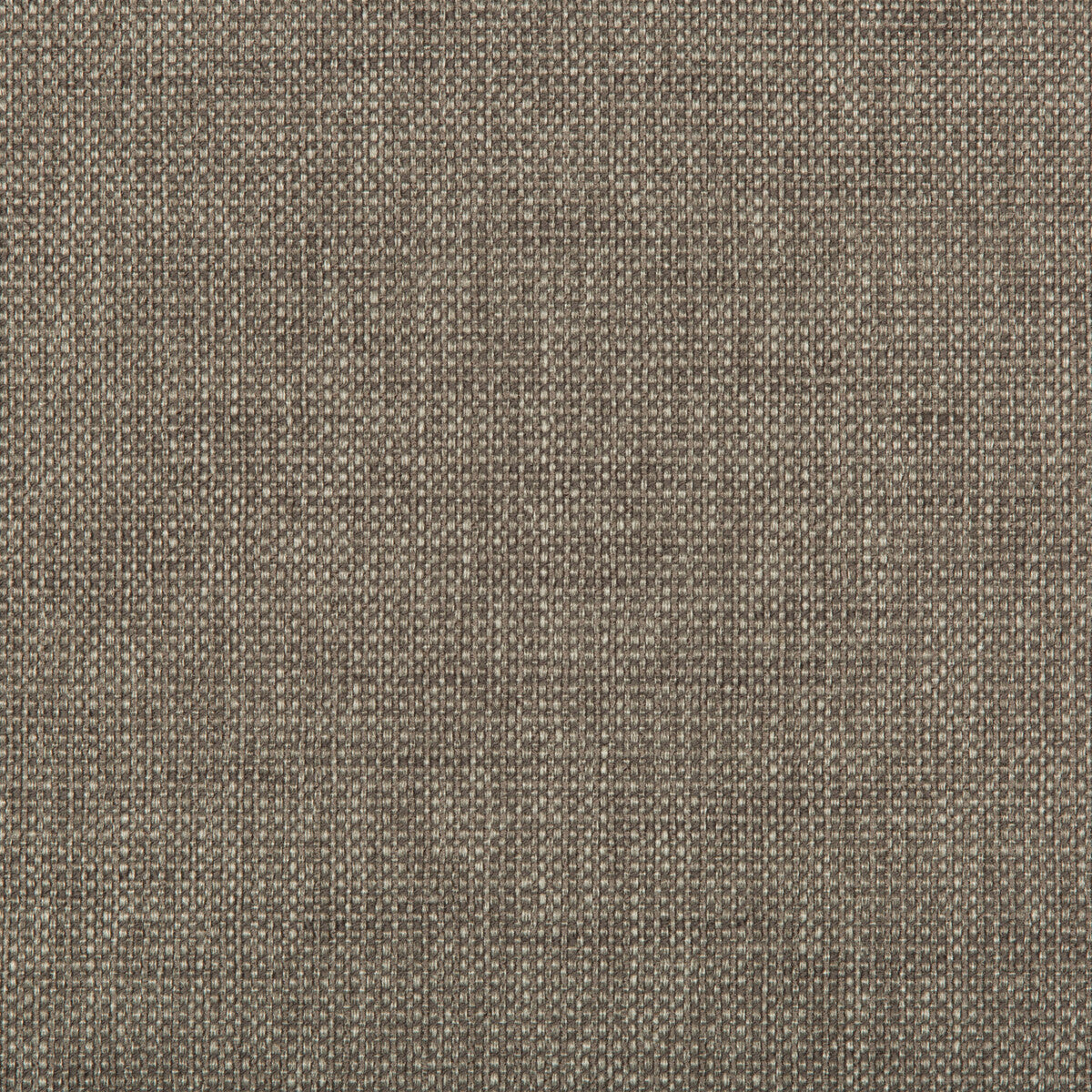 Heyward-Pewter