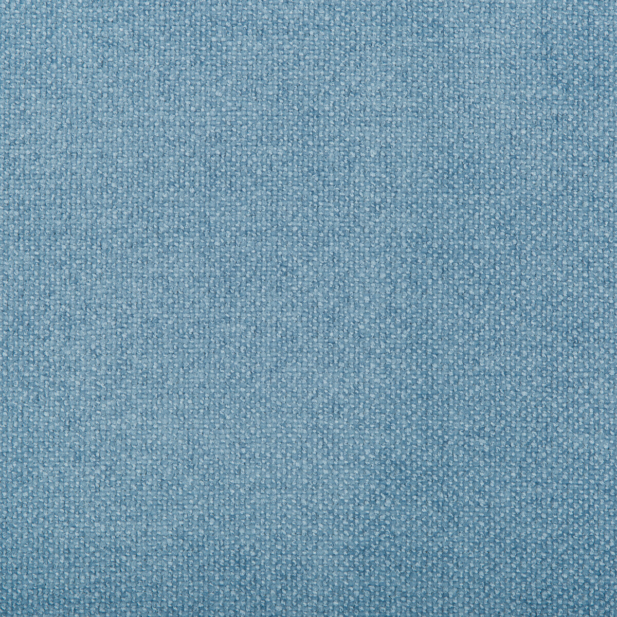 Kravet Contract-35748-15