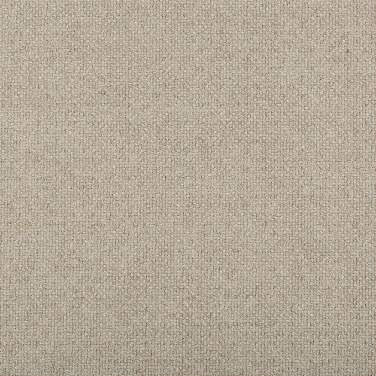 Kravet Contract-35748-16