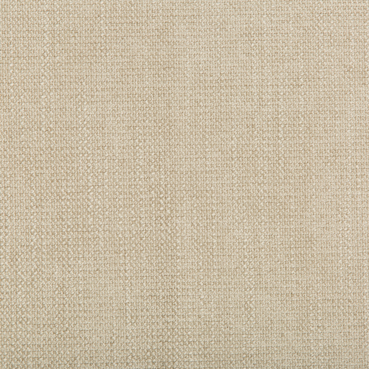 Kravet Contract-35751-111