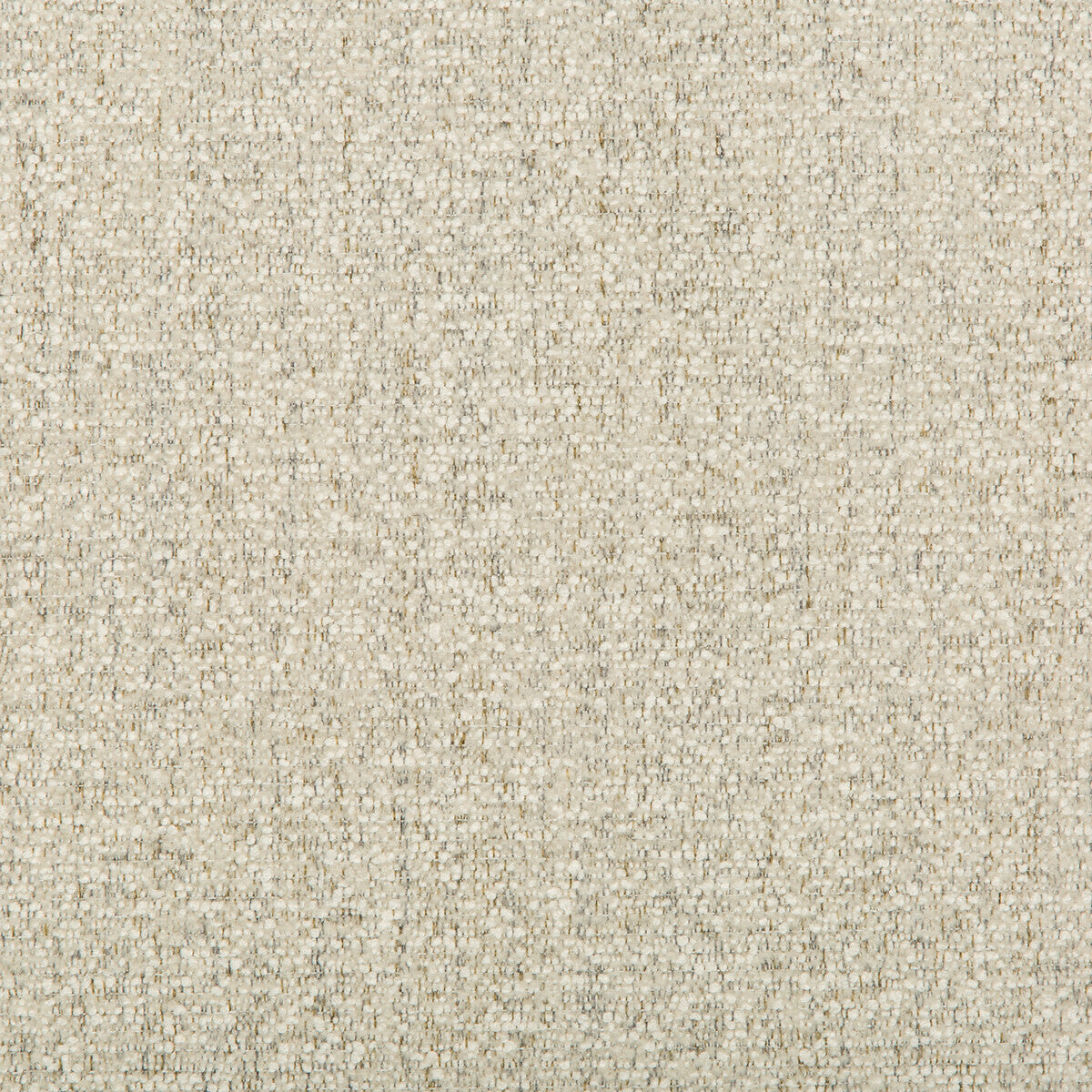 Kravet Contract-35758-111