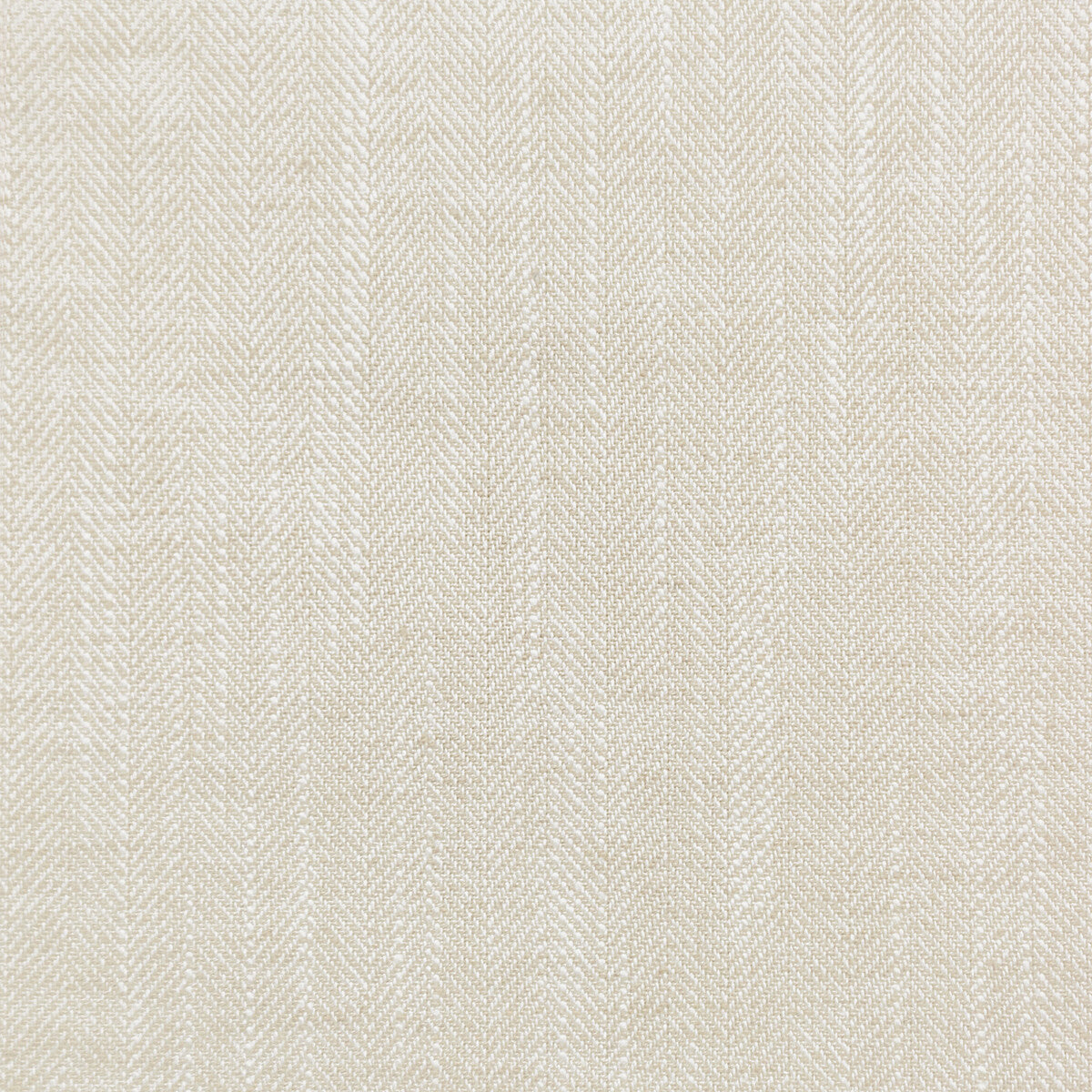 Mataru-Linen