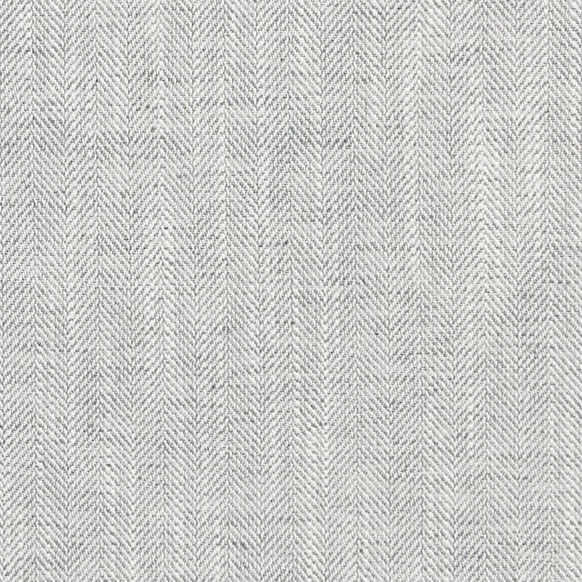 Mataru-Grey