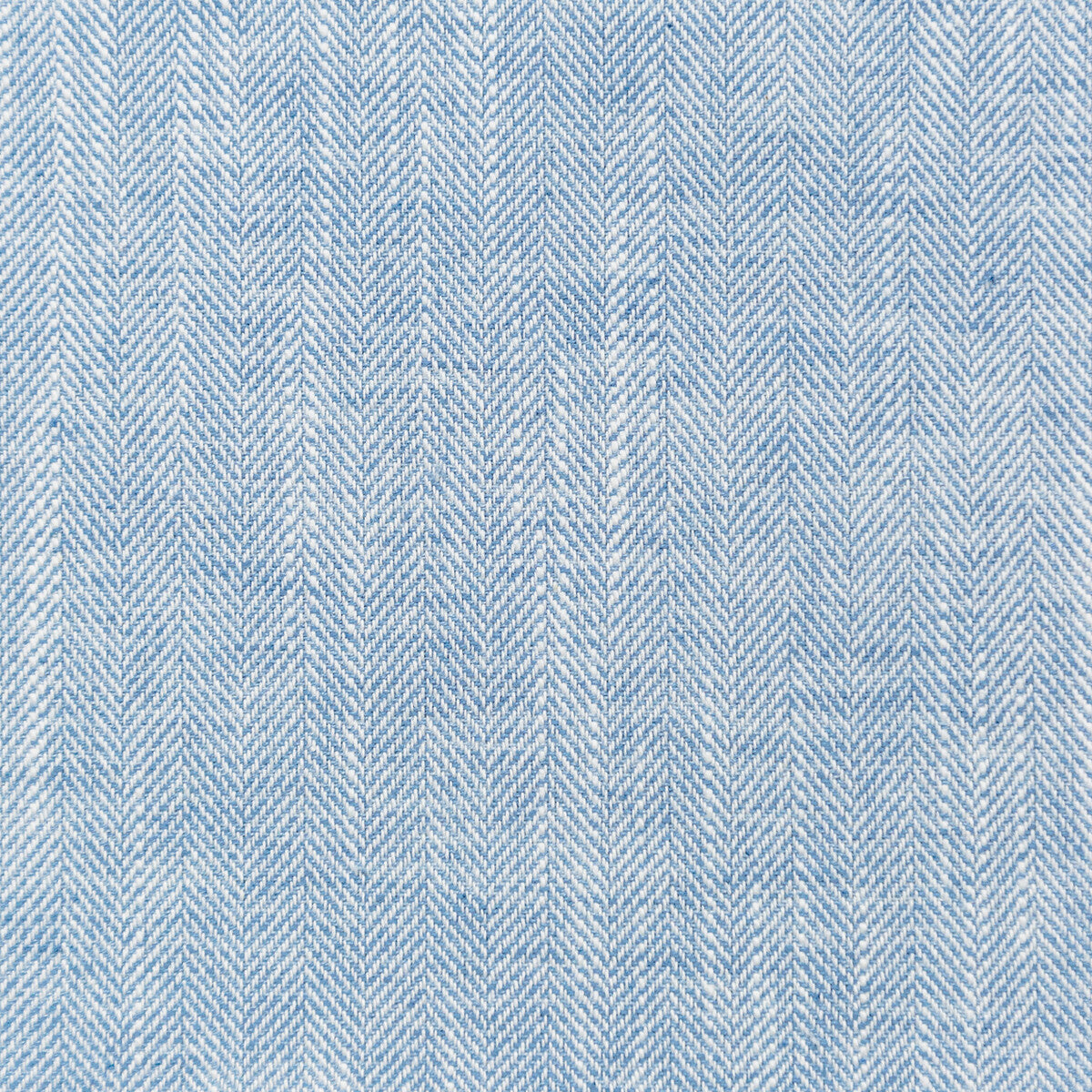 Mataru-Chambray