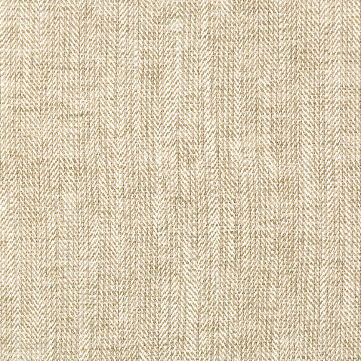 Mataru-Rattan