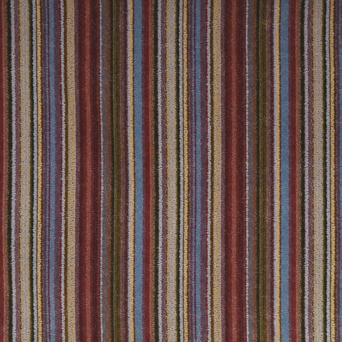 Monterosso-Multi