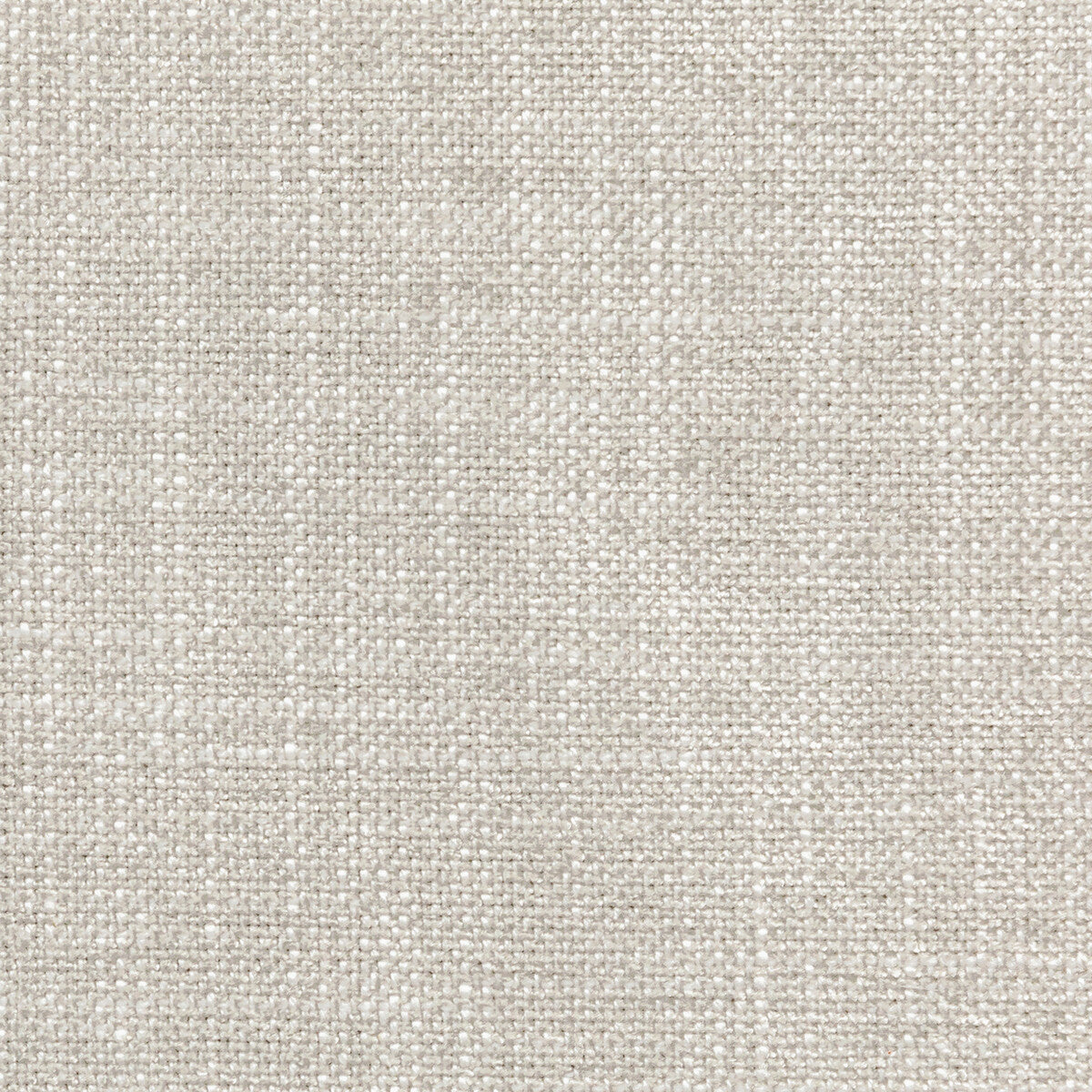 Okanda-Linen