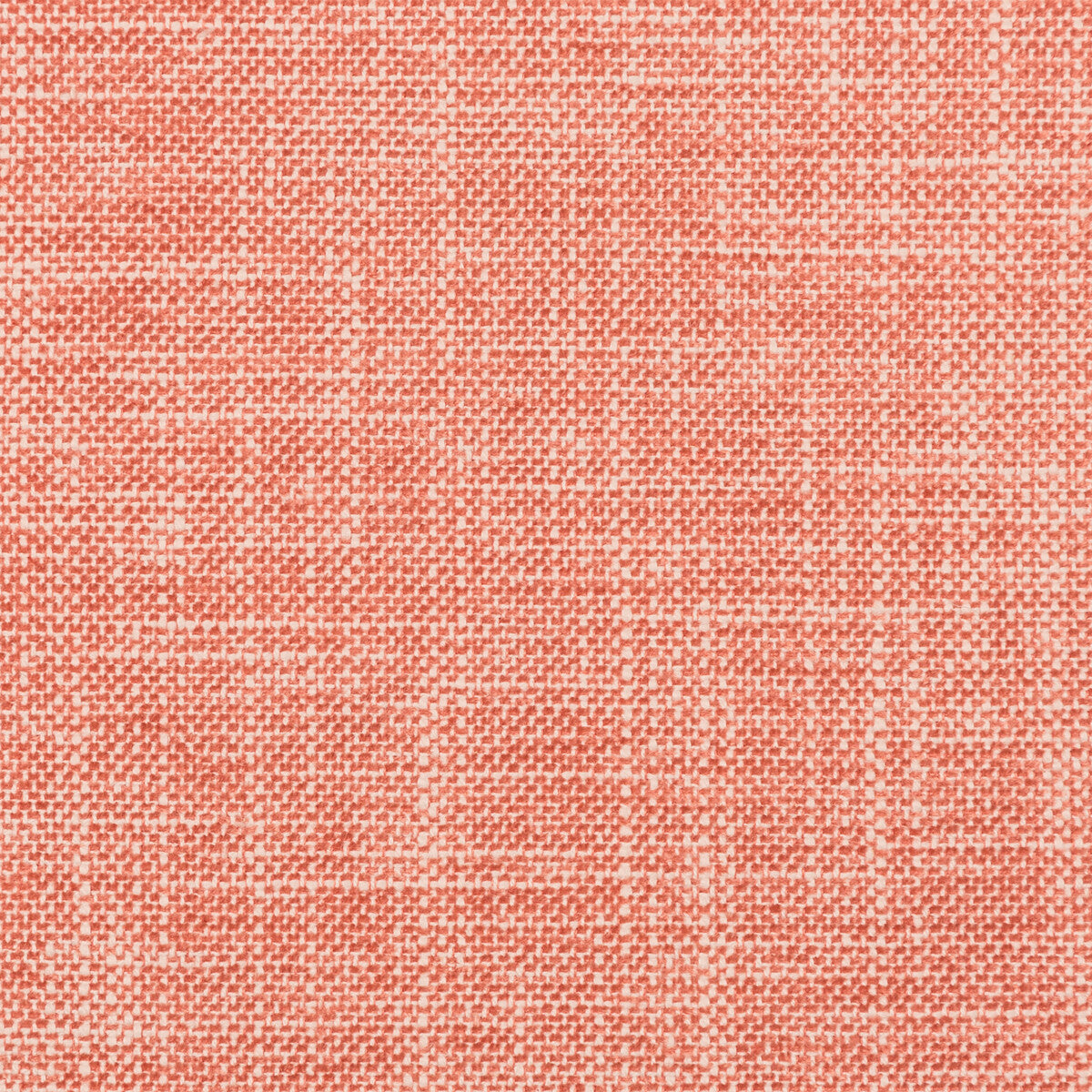 Okanda-Coral