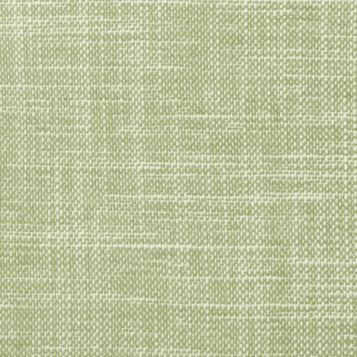 Okanda-Leaf