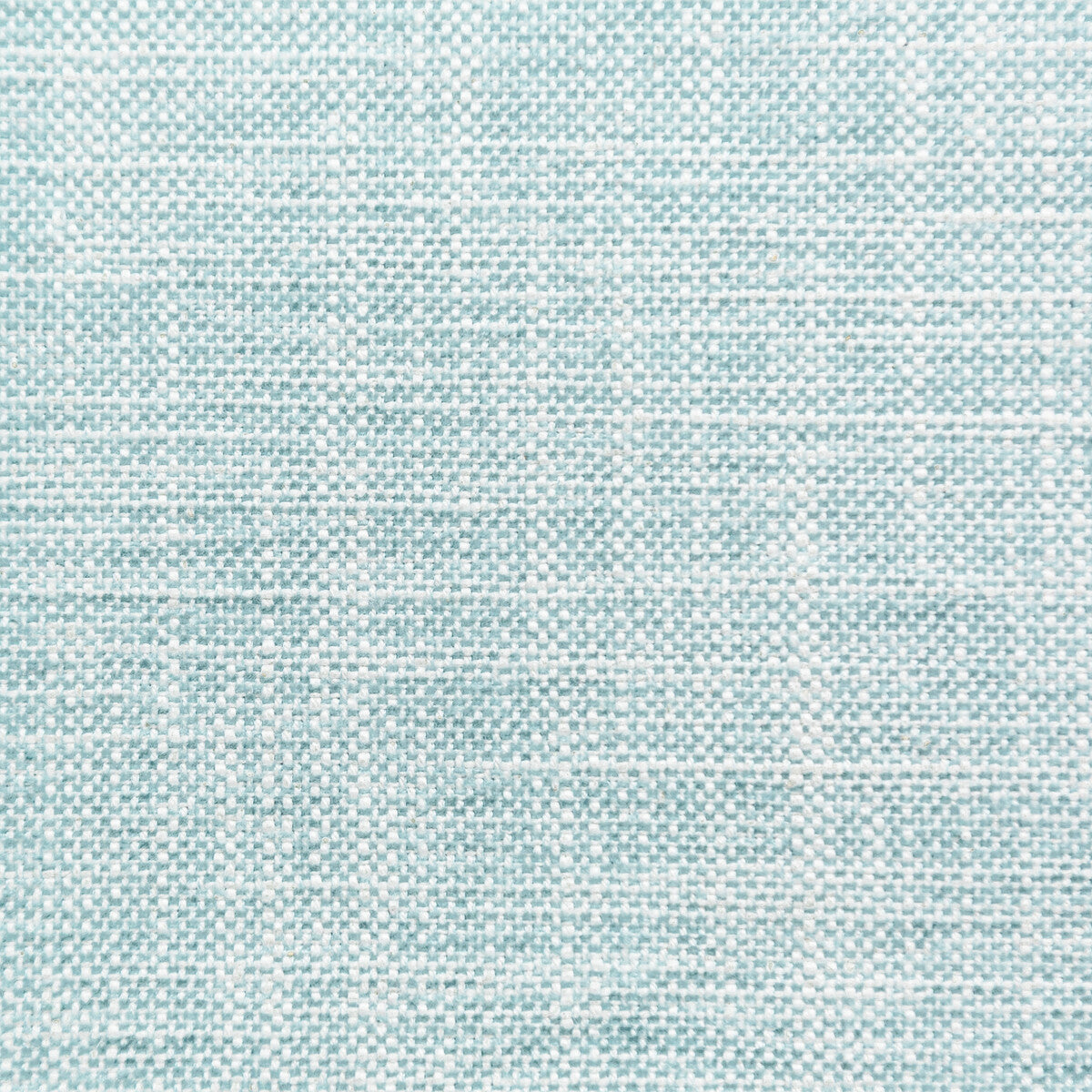 Okanda-Aqua