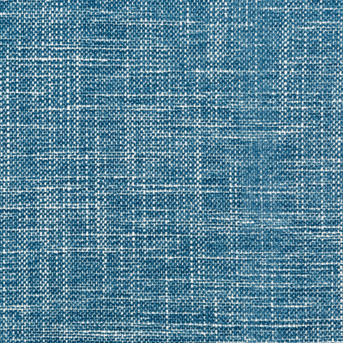 Okanda-Indigo