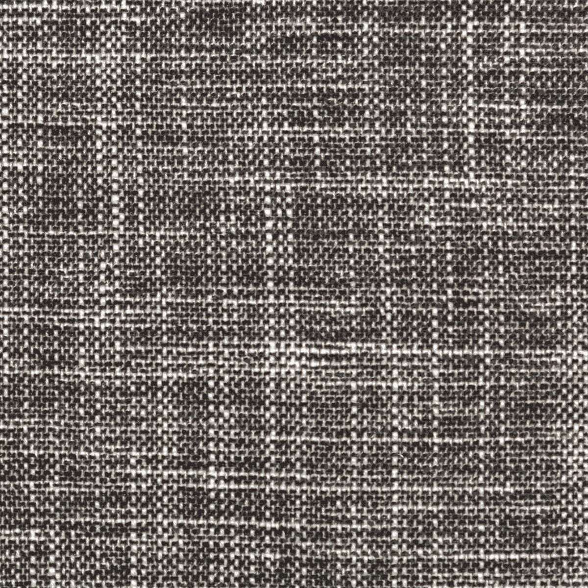 Okanda-Graphite
