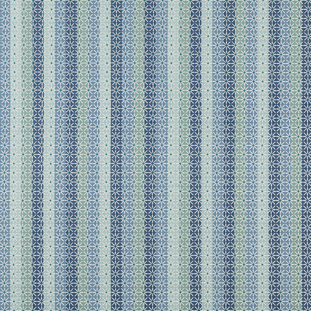 Bentota-Chambray