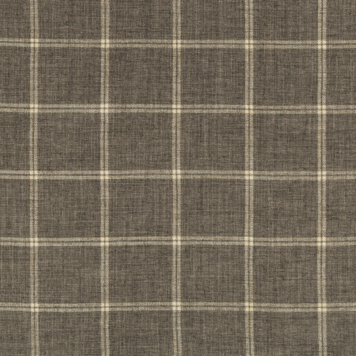 Kravet Basics-35774-11