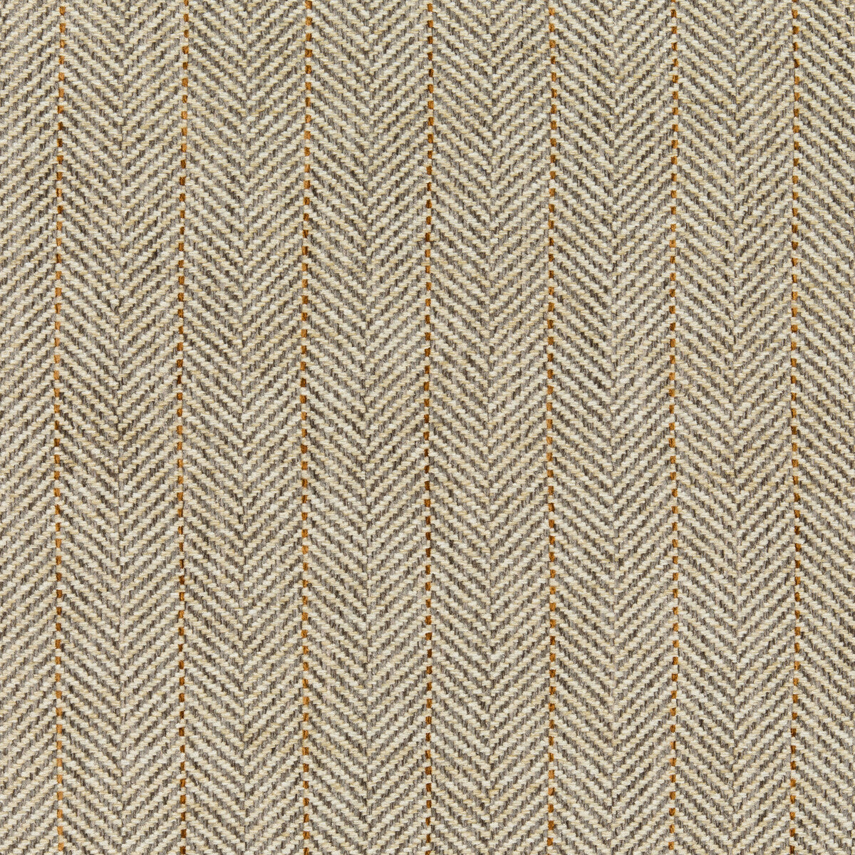 Kravet Basics-35776-11