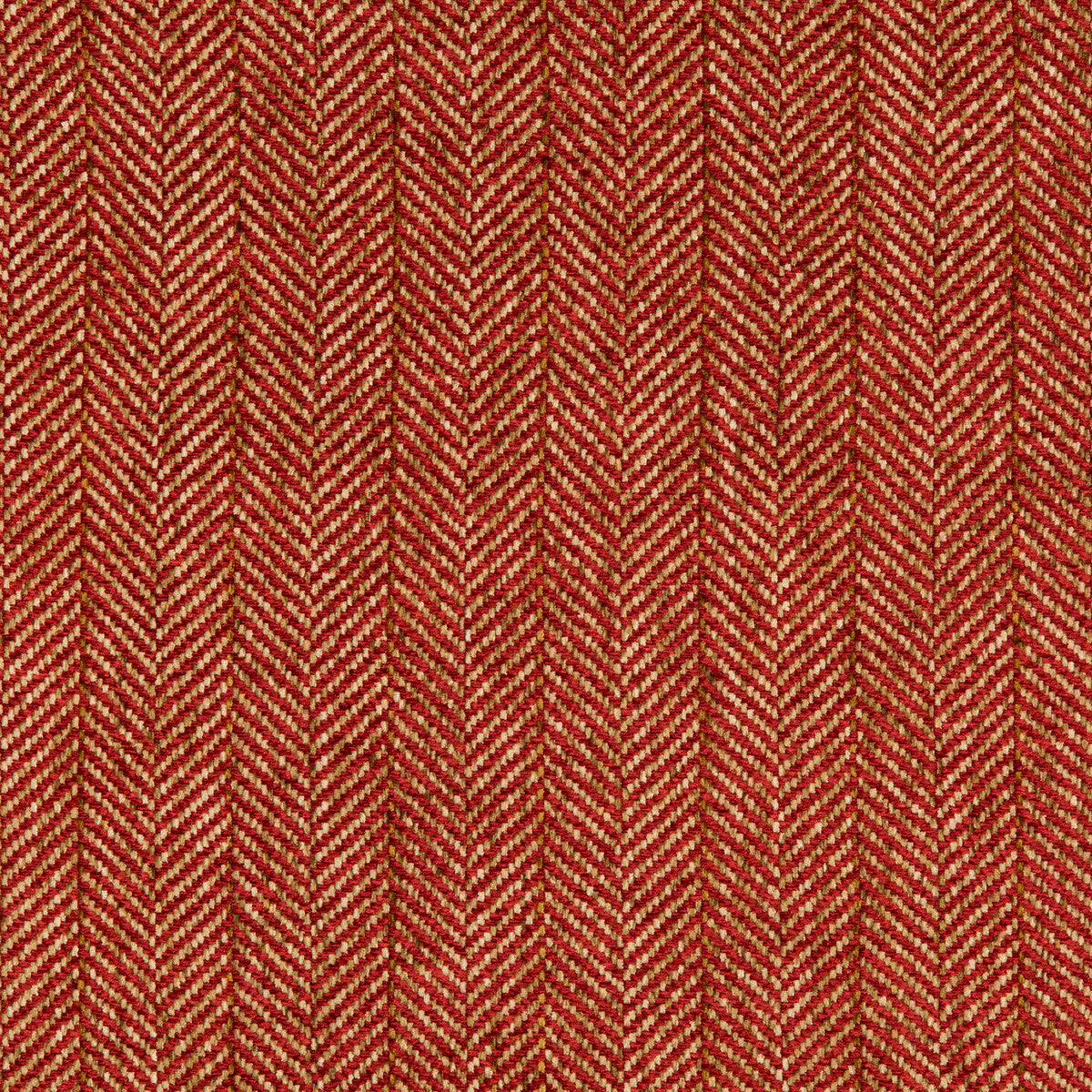 Kravet Basics-35776-19