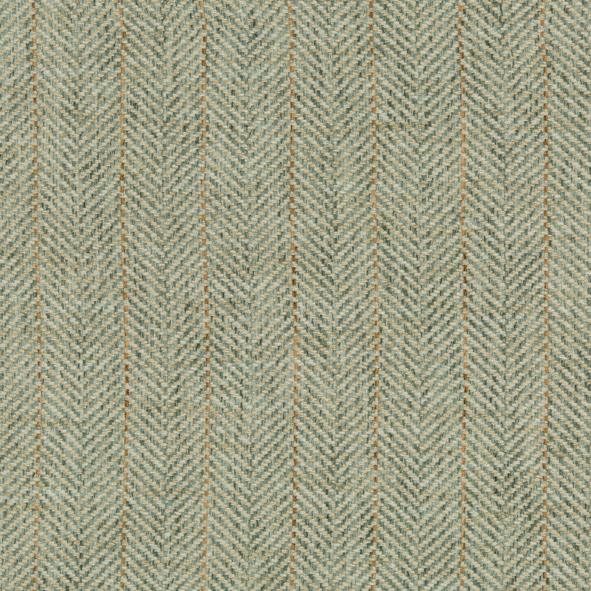 Kravet Basics-35776-323